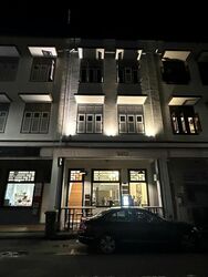 4 SAGO LANE (D1), Retail #473159361